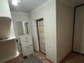 2-бөлмелі пәтер · 44.6 м² · 4/5 қабат, Есенберлина 8/2, бағасы: 19.9 млн ₸ в Усть-Каменогорске — фото 8