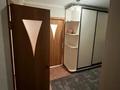 2-бөлмелі пәтер · 44.6 м² · 4/5 қабат, Есенберлина 8/2, бағасы: 19.9 млн ₸ в Усть-Каменогорске — фото 9