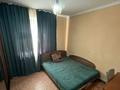 2-бөлмелі пәтер · 44.6 м² · 4/5 қабат, Есенберлина 8/2, бағасы: 19.9 млн ₸ в Усть-Каменогорске — фото 6