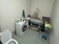 2-бөлмелі пәтер · 44.6 м² · 4/5 қабат, Есенберлина 8/2, бағасы: 19.9 млн ₸ в Усть-Каменогорске — фото 11
