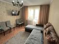 2-бөлмелі пәтер · 44.6 м² · 4/5 қабат, Есенберлина 8/2, бағасы: 19.9 млн ₸ в Усть-Каменогорске — фото 3