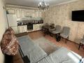 2-бөлмелі пәтер · 44.6 м² · 4/5 қабат, Есенберлина 8/2, бағасы: 19.9 млн ₸ в Усть-Каменогорске — фото 4