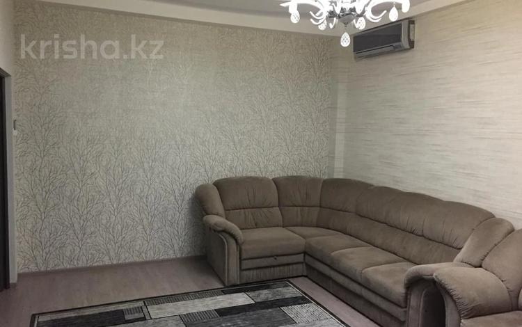 2-комнатная квартира · 79.2 м² · 4/9 этаж, Валиханова 13-21 за 39 млн ₸ в Атырау — фото 3