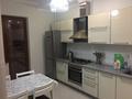 2-комнатная квартира · 79.2 м² · 4/9 этаж, Валиханова 13-21 за 39 млн ₸ в Атырау — фото 3