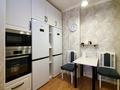 3-комнатная квартира · 72 м² · 4/10 этаж, улица Куляш Байсейитовой 10 за 32 млн ₸ в Астане, Сарыарка р-н — фото 8