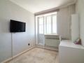 3-комнатная квартира · 72 м² · 4/10 этаж, улица Куляш Байсейитовой 10 за 32 млн ₸ в Астане, Сарыарка р-н — фото 3
