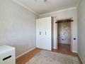 3-комнатная квартира · 72 м² · 4/10 этаж, улица Куляш Байсейитовой 10 за 32 млн ₸ в Астане, Сарыарка р-н — фото 19