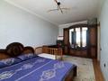 3-комнатная квартира · 72 м² · 4/10 этаж, улица Куляш Байсейитовой 10 за 32 млн ₸ в Астане, Сарыарка р-н — фото 5