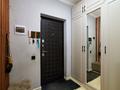 3-комнатная квартира · 72 м² · 4/10 этаж, улица Куляш Байсейитовой 10 за 32 млн ₸ в Астане, Сарыарка р-н — фото 29