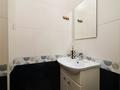 3-комнатная квартира · 72 м² · 4/10 этаж, улица Куляш Байсейитовой 10 за 32 млн ₸ в Астане, Сарыарка р-н — фото 23