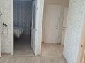 3-бөлмелі пәтер · 70 м² · 4/5 қабат, Братья Жубановых 14, бағасы: 35 млн ₸ в Хромтау