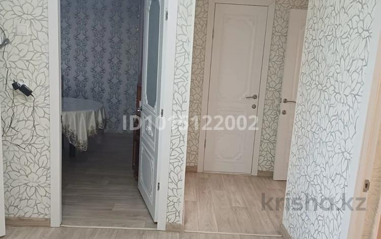 3-бөлмелі пәтер · 70 м² · 4/5 қабат, Братья Жубановых 14, бағасы: 35 млн ₸ в Хромтау — фото 2