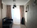 3-бөлмелі пәтер · 70 м² · 4/5 қабат, Братья Жубановых 14, бағасы: 35 млн ₸ в Хромтау — фото 3