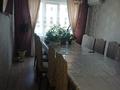3-бөлмелі пәтер · 70 м² · 4/5 қабат, Братья Жубановых 14, бағасы: 35 млн ₸ в Хромтау — фото 4