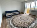2-бөлмелі пәтер · 70 м² · 11/17 қабат, Жандосова 150/2, бағасы: 300 000 ₸ в Алматы, Ауэзовский р-н
