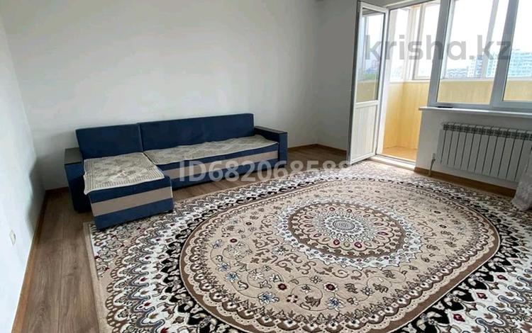 2-бөлмелі пәтер · 70 м² · 11/17 қабат, Жандосова 150/2, бағасы: 300 000 ₸ в Алматы, Ауэзовский р-н — фото 20