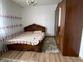 2-бөлмелі пәтер · 70 м² · 11/17 қабат, Жандосова 150/2, бағасы: 300 000 ₸ в Алматы, Ауэзовский р-н — фото 3