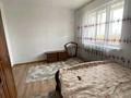 2-бөлмелі пәтер · 70 м² · 11/17 қабат, Жандосова 150/2, бағасы: 300 000 ₸ в Алматы, Ауэзовский р-н — фото 4