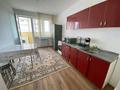 2-бөлмелі пәтер · 70 м² · 11/17 қабат, Жандосова 150/2, бағасы: 300 000 ₸ в Алматы, Ауэзовский р-н — фото 5