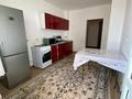 2-бөлмелі пәтер · 70 м² · 11/17 қабат, Жандосова 150/2, бағасы: 300 000 ₸ в Алматы, Ауэзовский р-н — фото 6