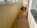 2-бөлмелі пәтер · 70 м² · 11/17 қабат, Жандосова 150/2, бағасы: 300 000 ₸ в Алматы, Ауэзовский р-н — фото 8