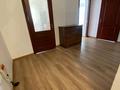 2-бөлмелі пәтер · 70 м² · 11/17 қабат, Жандосова 150/2, бағасы: 300 000 ₸ в Алматы, Ауэзовский р-н — фото 9