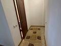 2-бөлмелі пәтер · 70 м² · 11/17 қабат, Жандосова 150/2, бағасы: 300 000 ₸ в Алматы, Ауэзовский р-н — фото 10