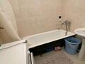 2-бөлмелі пәтер · 70 м² · 11/17 қабат, Жандосова 150/2, бағасы: 300 000 ₸ в Алматы, Ауэзовский р-н — фото 12