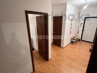 2-комнатная квартира · 72 м² · 2/5 этаж, мкр Нурсая, Тулпар 71/1 за 26.5 млн ₸ в Атырау