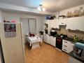 2-комнатная квартира · 72 м² · 2/5 этаж, мкр Нурсая, Тулпар 71/1 за 26.5 млн ₸ в Атырау — фото 5
