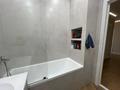 3-комнатная квартира · 100 м² · 5/9 этаж, А. Бокейхан 48 за 110 млн ₸ в Астане, Есильский р-н — фото 10