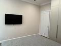 3-комнатная квартира · 100 м² · 5/9 этаж, А. Бокейхан 48 за 110 млн ₸ в Астане, Есильский р-н — фото 3