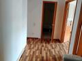 2-комнатная квартира · 60 м² · 3/5 этаж, Строителей 34 за 120 000 ₸ в Аксу