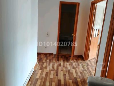 2-комнатная квартира · 60 м² · 3/5 этаж, Строителей 34 за 120 000 ₸ в Аксу