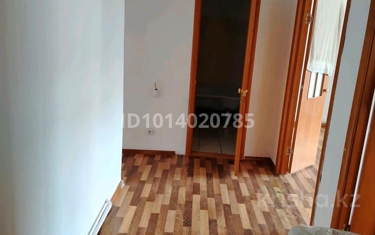 2-комнатная квартира · 60 м² · 3/5 этаж, Строителей 34 за 120 000 ₸ в Аксу — фото 2