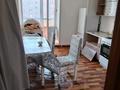 2-комнатная квартира · 60 м² · 3/5 этаж, Строителей 34 за 120 000 ₸ в Аксу — фото 2