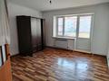 2-комнатная квартира · 60 м² · 3/5 этаж, Строителей 34 за 120 000 ₸ в Аксу — фото 3