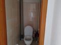 2-комнатная квартира · 60 м² · 3/5 этаж, Строителей 34 за 120 000 ₸ в Аксу — фото 5
