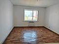 2-комнатная квартира · 60 м² · 3/5 этаж, Строителей 34 за 120 000 ₸ в Аксу — фото 6