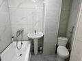 3-комнатная квартира · 60 м² · 2/5 этаж, Байтұрсынова 10 — Гарант за 24 млн ₸ в Шымкенте, Аль-Фарабийский р-н — фото 10