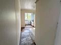 3-комнатная квартира · 60 м² · 2/5 этаж, Байтұрсынова 10 — Гарант за 24 млн ₸ в Шымкенте, Аль-Фарабийский р-н — фото 11