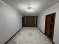 3-комнатная квартира · 60 м² · 2/5 этаж, Байтұрсынова 10 — Гарант за 24 млн ₸ в Шымкенте, Аль-Фарабийский р-н