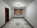3-комнатная квартира · 60 м² · 2/5 этаж, Байтұрсынова 10 — Гарант за 24 млн ₸ в Шымкенте, Аль-Фарабийский р-н — фото 2
