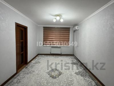 3-бөлмелі пәтер · 60 м² · 2/5 қабат, Байтұрсынова 10 — Гарант, бағасы: 24 млн ₸ в Шымкенте, Аль-Фарабийский р-н