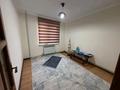 3-комнатная квартира · 60 м² · 2/5 этаж, Байтұрсынова 10 — Гарант за 24 млн ₸ в Шымкенте, Аль-Фарабийский р-н — фото 4