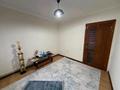 3-комнатная квартира · 60 м² · 2/5 этаж, Байтұрсынова 10 — Гарант за 24 млн ₸ в Шымкенте, Аль-Фарабийский р-н — фото 5