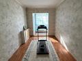 3-комнатная квартира · 60 м² · 2/5 этаж, Байтұрсынова 10 — Гарант за 24 млн ₸ в Шымкенте, Аль-Фарабийский р-н — фото 7