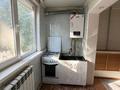 3-комнатная квартира · 60 м² · 2/5 этаж, Байтұрсынова 10 — Гарант за 24 млн ₸ в Шымкенте, Аль-Фарабийский р-н — фото 8