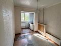 3-комнатная квартира · 60 м² · 2/5 этаж, Байтұрсынова 10 — Гарант за 24 млн ₸ в Шымкенте, Аль-Фарабийский р-н — фото 9