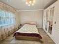 Жеке үй · 3 бөлме · 100 м² · 7.5 жүзд., Кеншелер, бағасы: 29 млн ₸ в Экибастузе — фото 13
